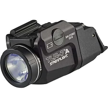 Streamlight TLR-7A