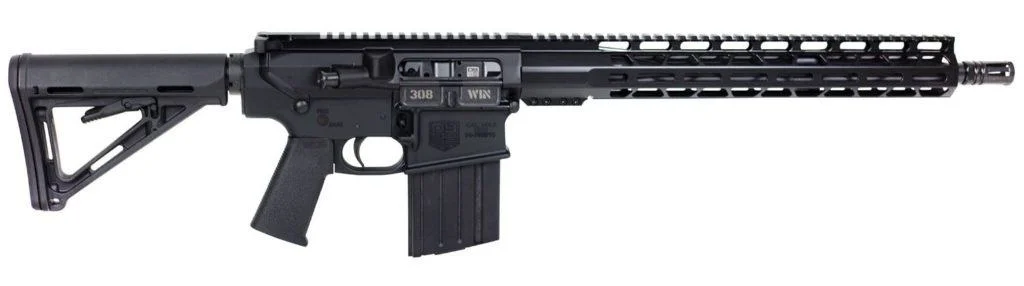 Diamondback Firearms DB-10