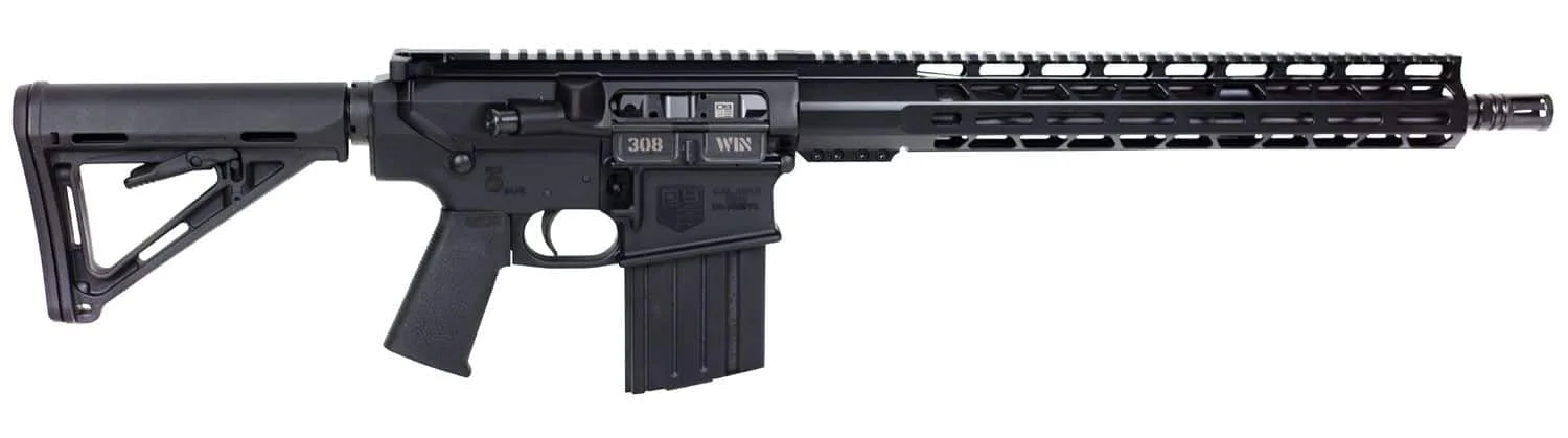 Diamondback Firearms DB-10