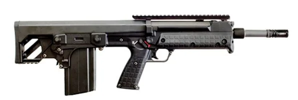 Kel Tec RFB