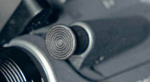 Diamondback DB15 Forward Assist