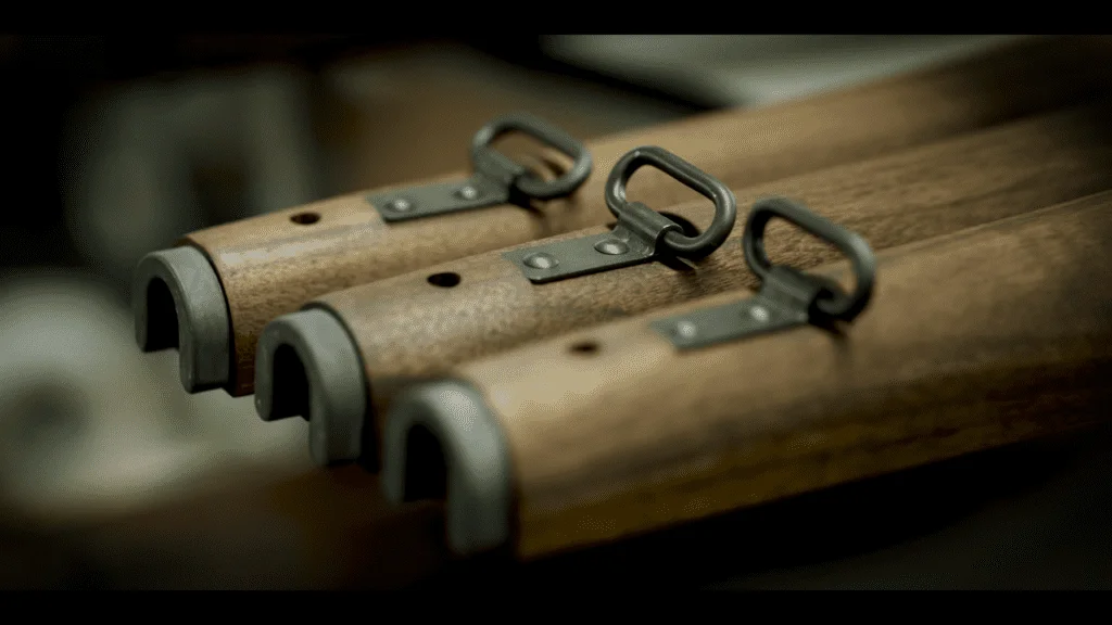 Springfield Armory M1A