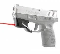 Viridian Reactor TL Gen 2 Tactical Light 