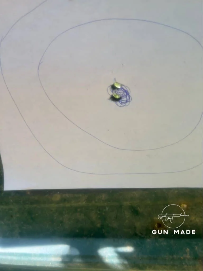 How to Zero Your Rifle Scope