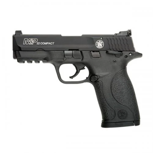 M&P22 Compact