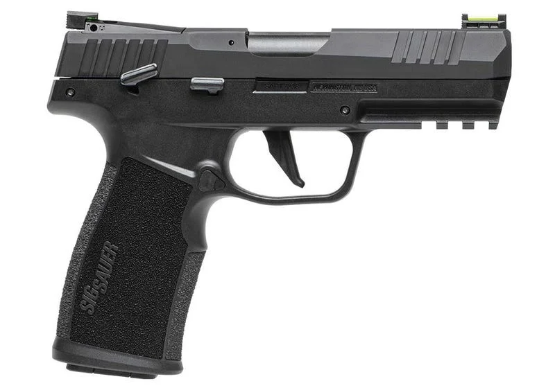 Sig-Sauer-P322-322CBAS-798681640447