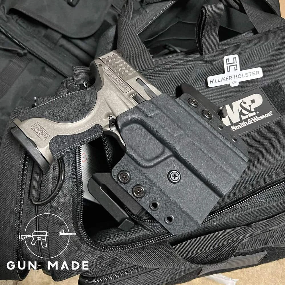 m&p9 m2.0 metal holster