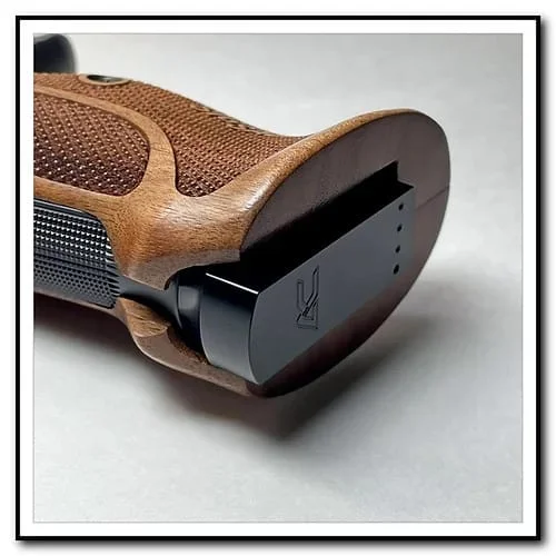 Armory Craft +1 Basepad 