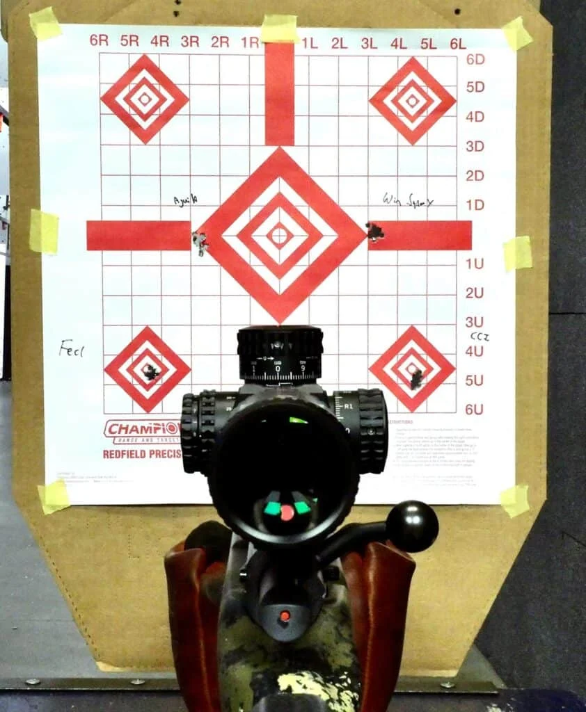 cz 457 groupings