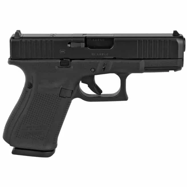 glock_19_gen_5_mos_r