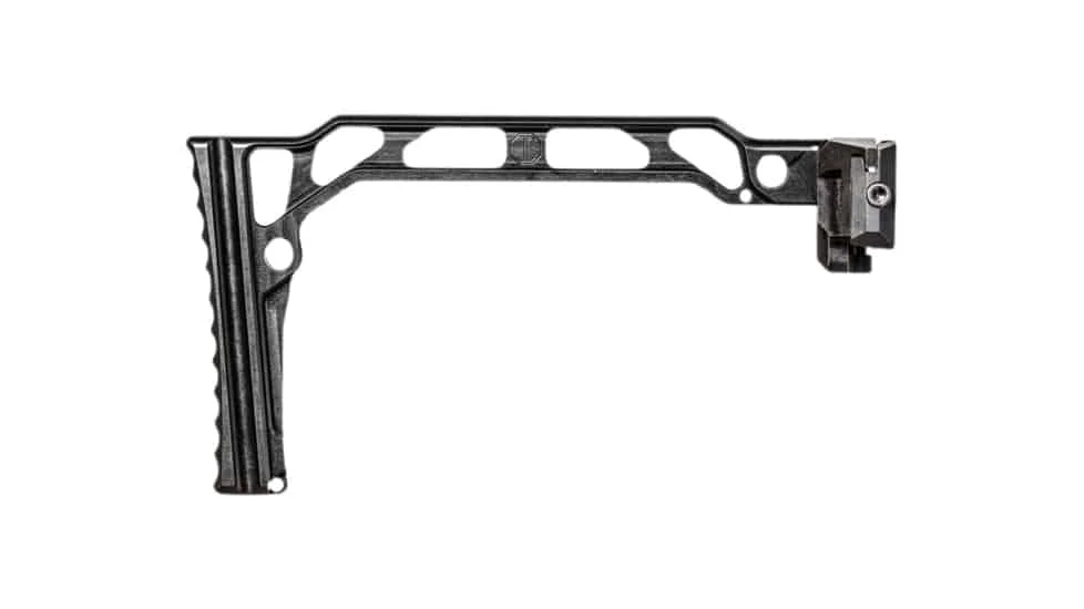 JMac Customs SS-8R Skeleton Stock 