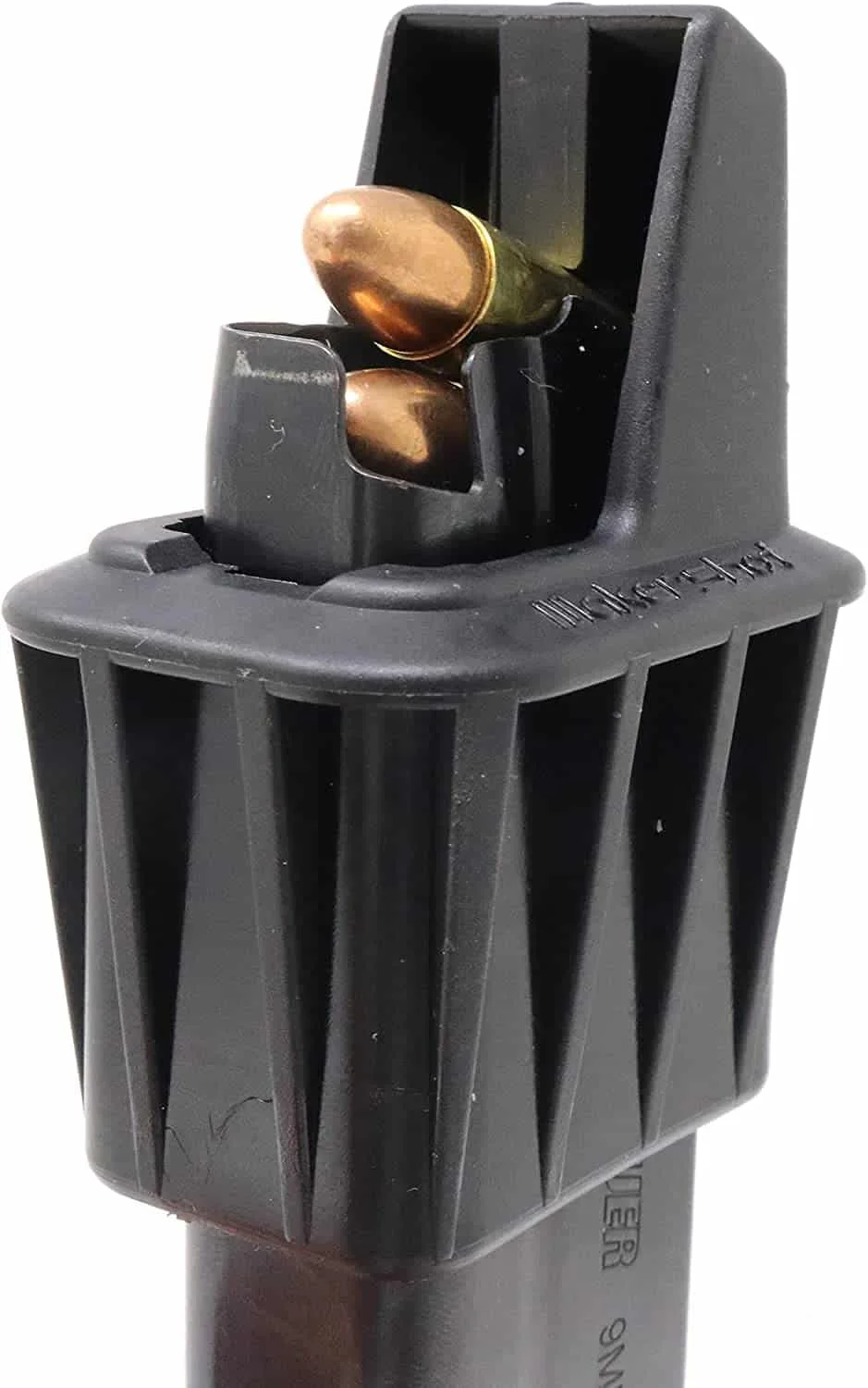 MakerShot Magazine Speed Loader