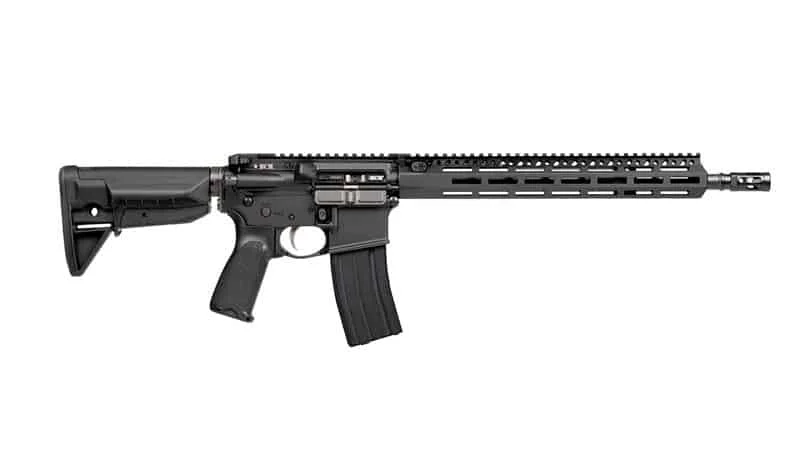 BCM-CARBINE-780-750-2