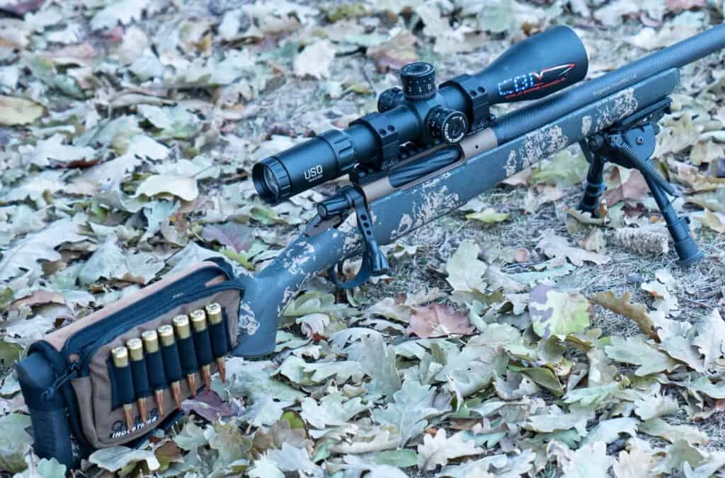 How Much Do Guns Cost In 2026? [Rifles, Shotguns, Handguns]