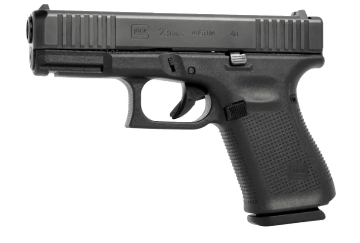 Glock 23 Gen 5