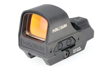 Holosun 510C-GR