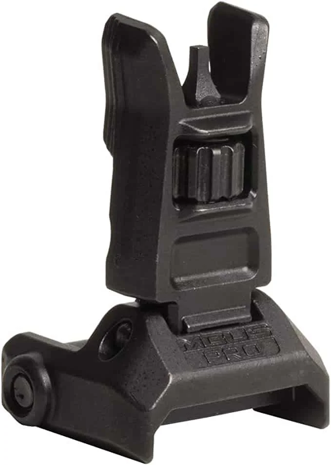 Magpul MBUS Pro Sights