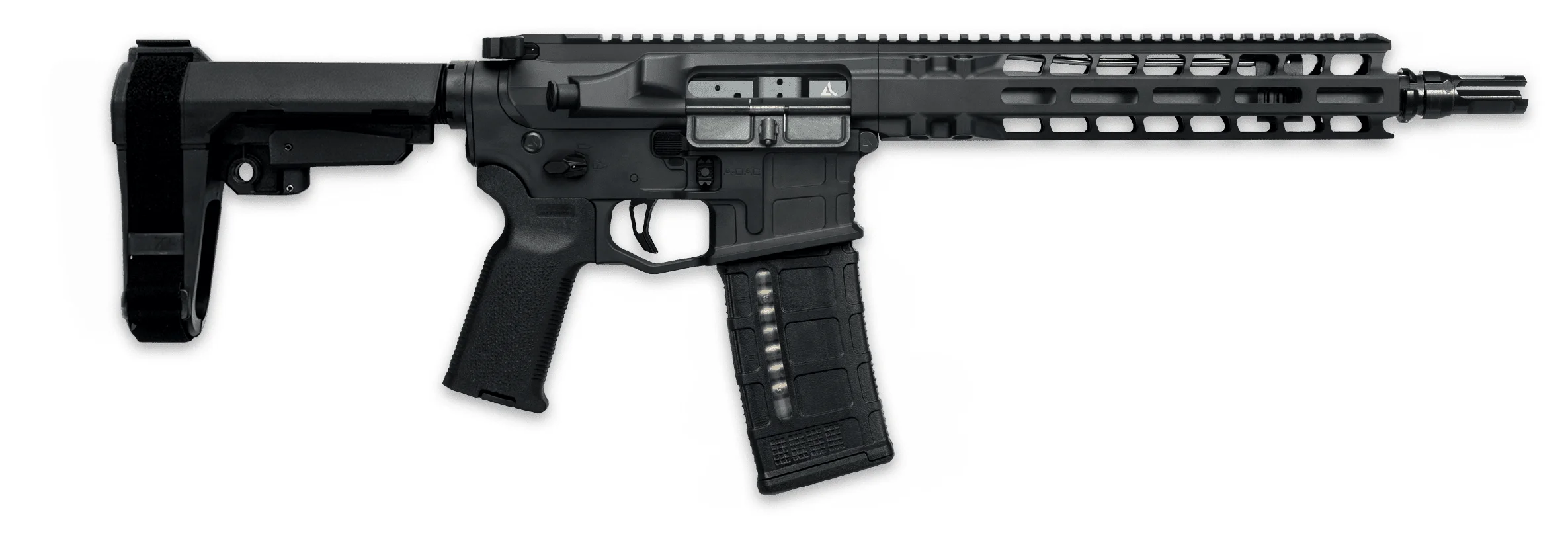 Radian Weapons Model 1