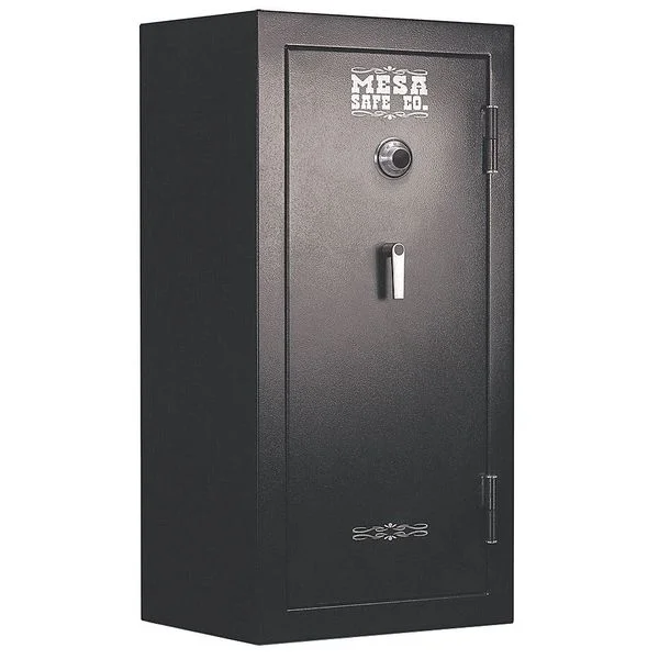 MGL24E-AS Ammo Lite Gun Safe