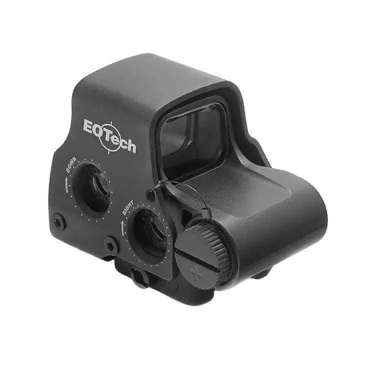 EOTECH EXPS2