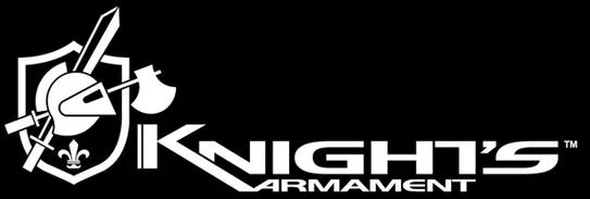 Knights armament logo