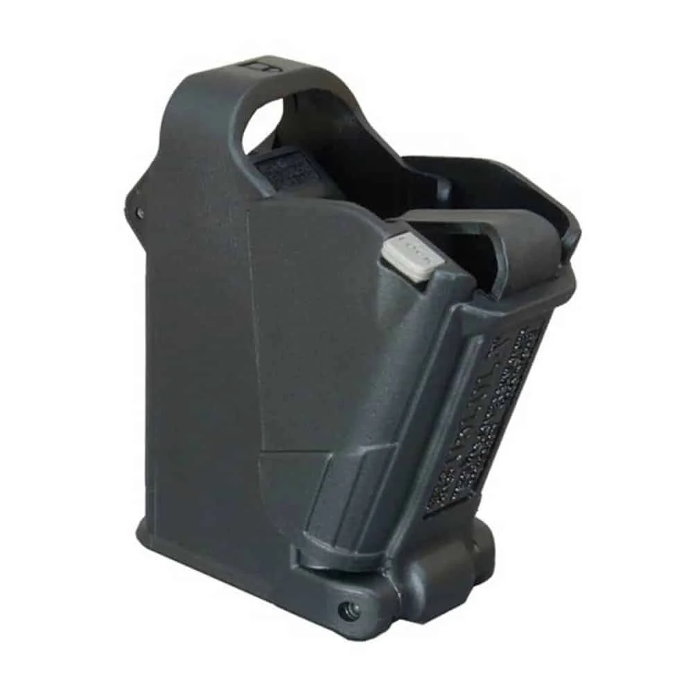 Maglula UpLULA Universal Pistol Loader