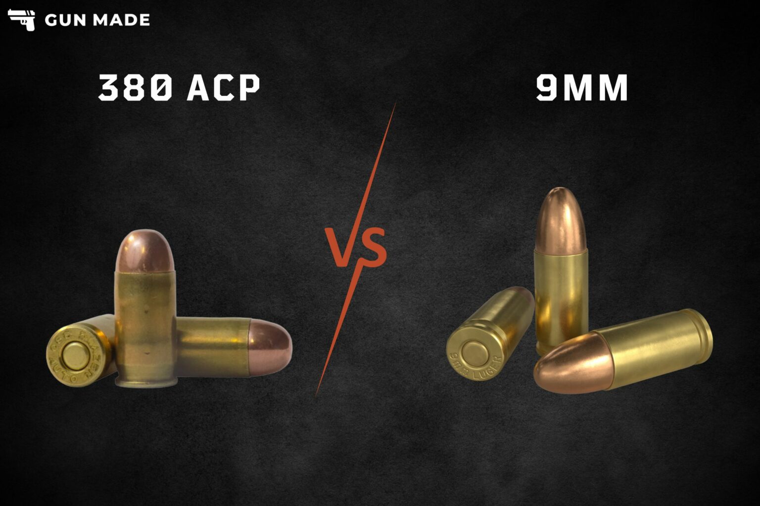 380-vs.-9mm-1536x1024.jpg