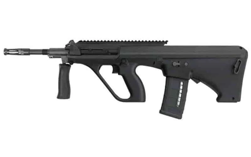 Steyr AUG A3 M1