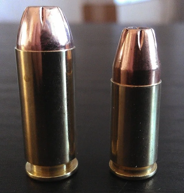 9mm Parabellum Bullet デモ Original WWII Style 9mm Parabellum Dummy Cartridges- Set of