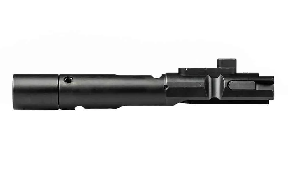 Aero Precision 9mm Bolt Carrier Group (BCG)
