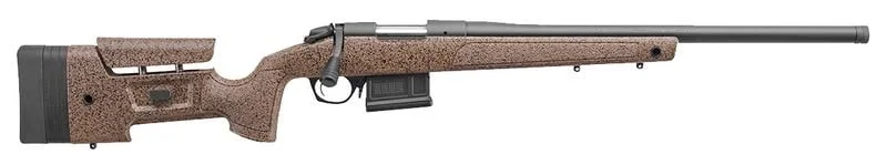 Bergara B14 HMR