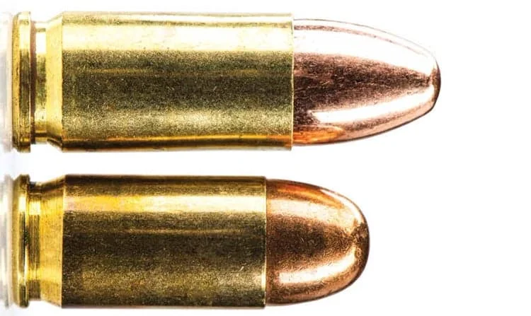 Ccm-oct-2019-380-vs-9mm-cv-featured