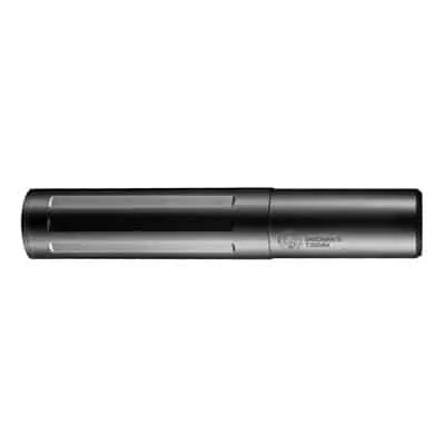 DEAD AIR ARMAMENT - SANDMAN-TI SUPPRESSOR 7.62 MM NATO DIRECT THREAD