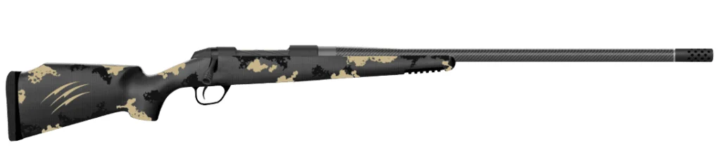 Fierce_Firearms_FCRG7PRC22BU_Carbon_Rage_7mm_PRC_3+1_22_Carbon_Fiber_Barrel