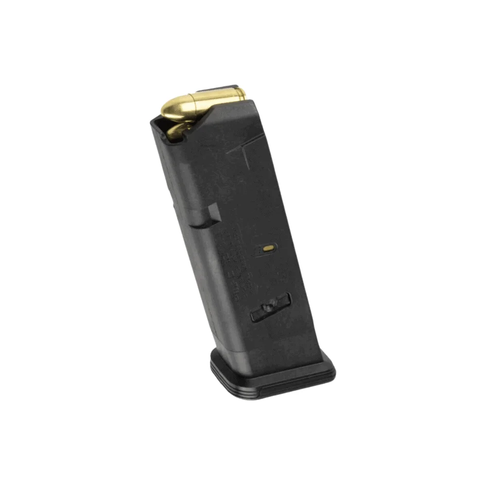 PMAG 10 GL9, 9x19 – GLOCK