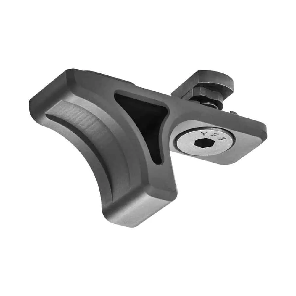 Saint Edge Pistol Hand Stop