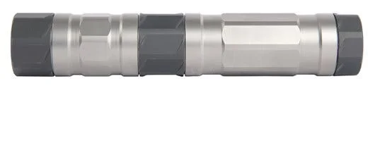 SilencerCo Switchback .22