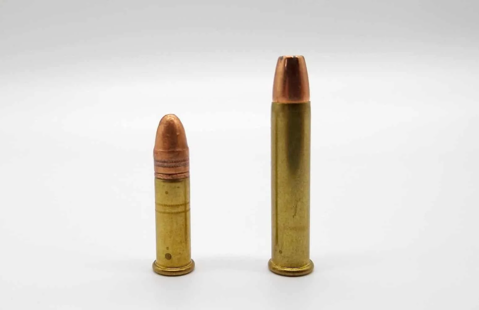 22 wmr cartridge