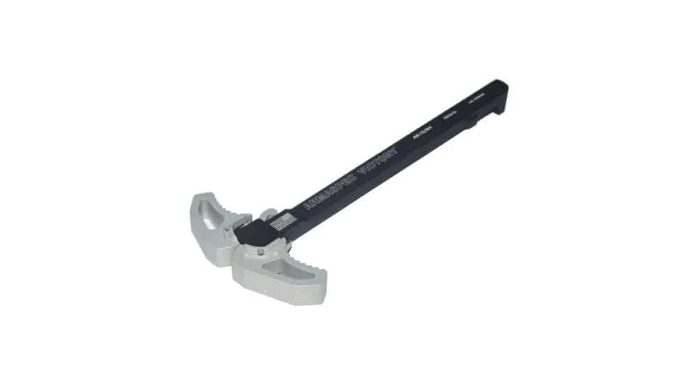 Armaspec Victory Ambidextrous Charging Handle 