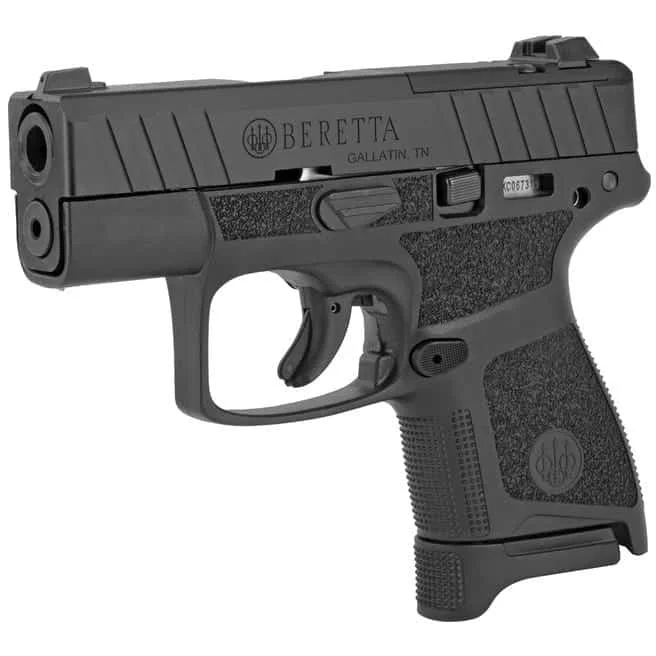 BERETTA APX-A1 CARRY