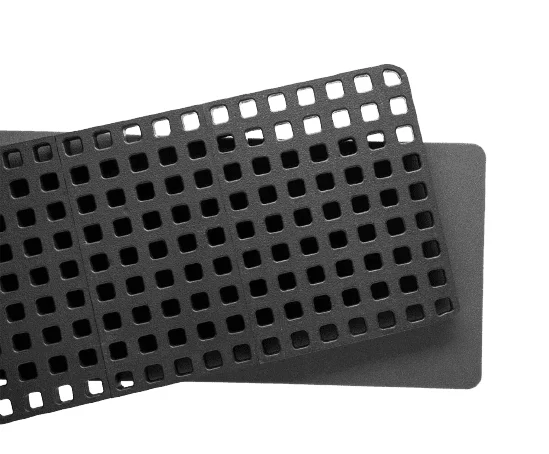 DAKA__GRID_Organizer_for_Pelican__Vault_V730