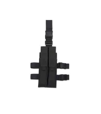 Elite Survival Systems