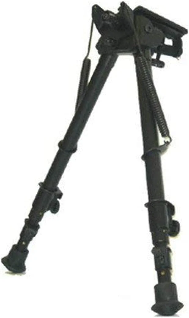 Harris Bipod