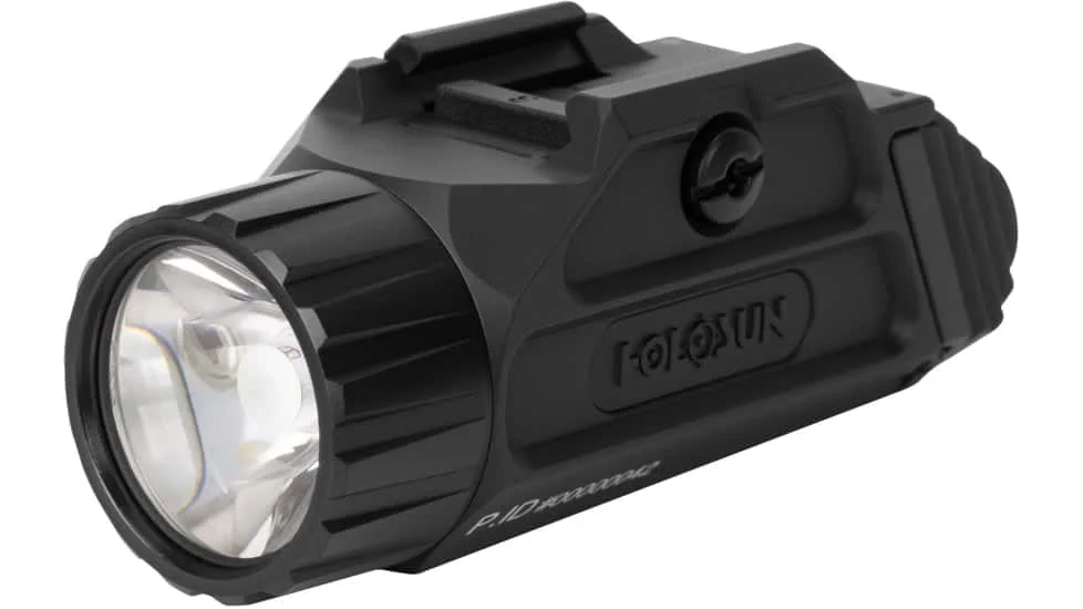 Holosun P.ID Lumen Light