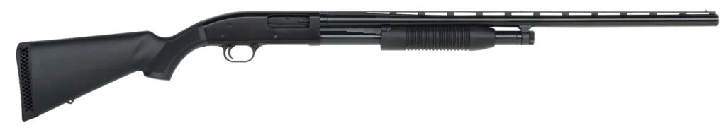 MOSSBERG MAVERICK 88