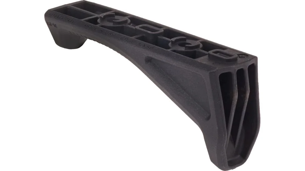 Magpul M-Lok AFG (Angled Fore Grip)
