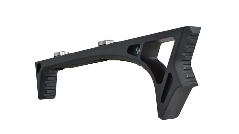 Strike Industries LINK Foregrip