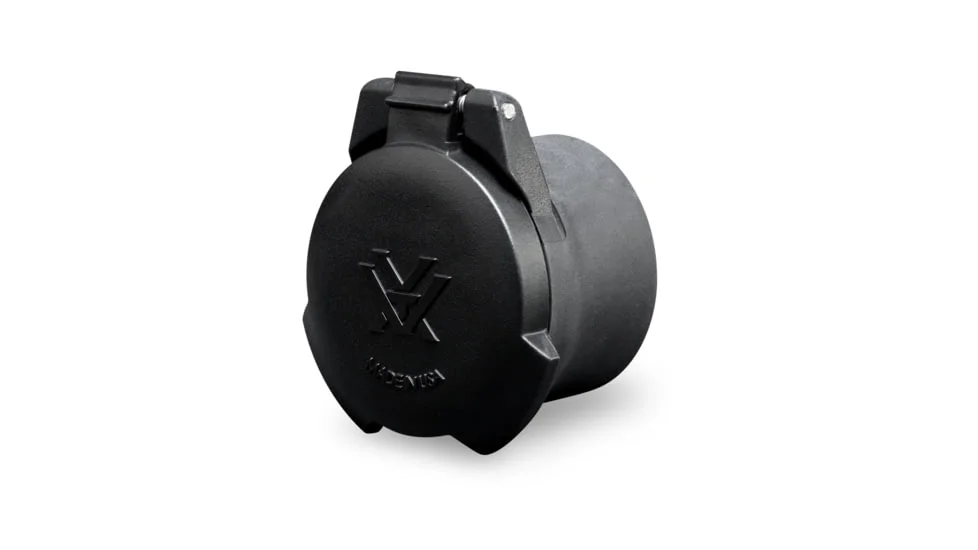 Vortex Defender Flip-Cap