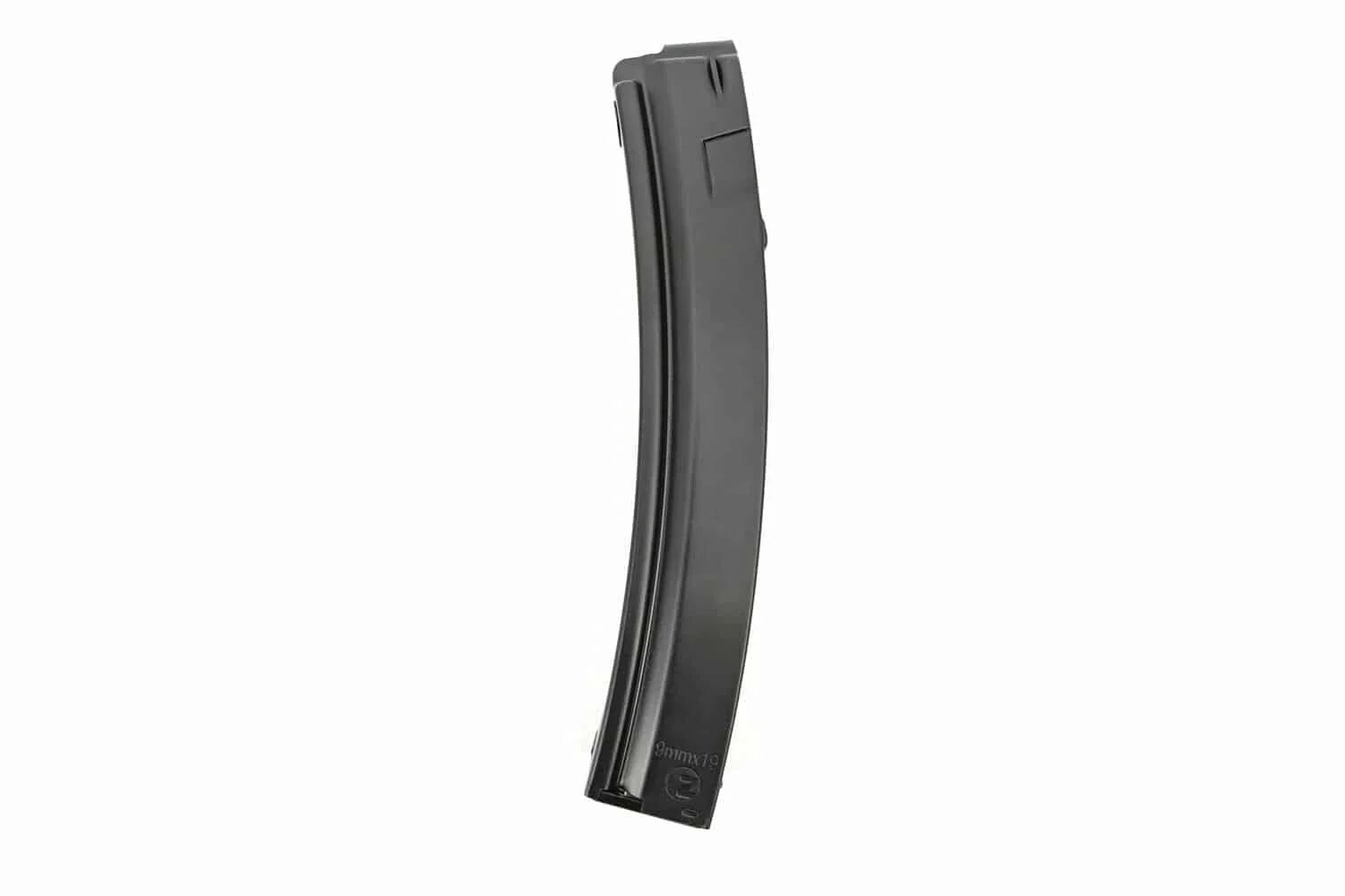 ZF-5 30-Round Magazines 