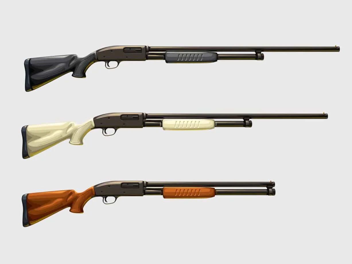 Best Turkey Shotguns [2026]: The Ultimate Guide for Hunters